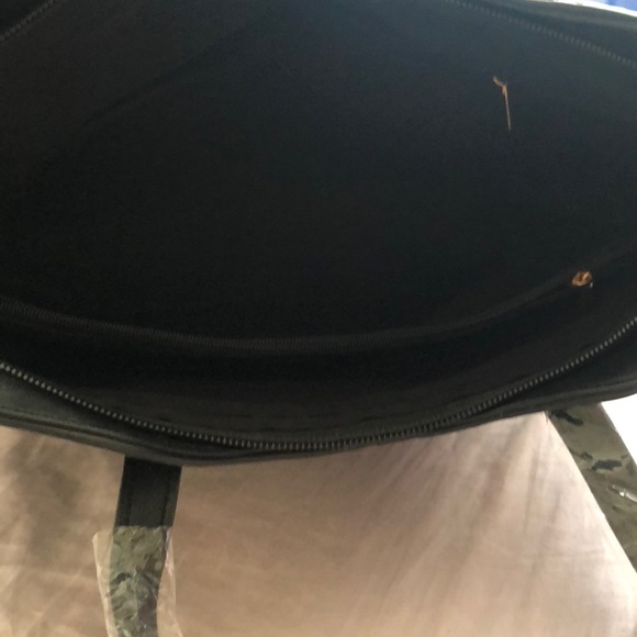 Brand new in the mail never used, it was a gift!! - Picture 5 of 8